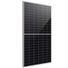 MYMSM72M-HC-HV 535-550W